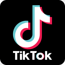 TikToK 满月号【美国】