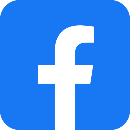 Facebook稳定账号-1个月，带邮箱